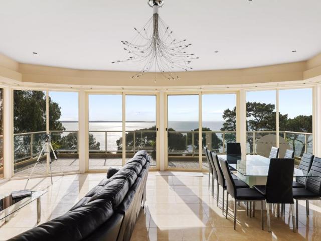Apartment for rent in Cowes, Bass Coast Shire