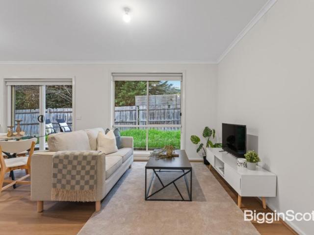 Apartment for sale in Camerons Creek, Victoria