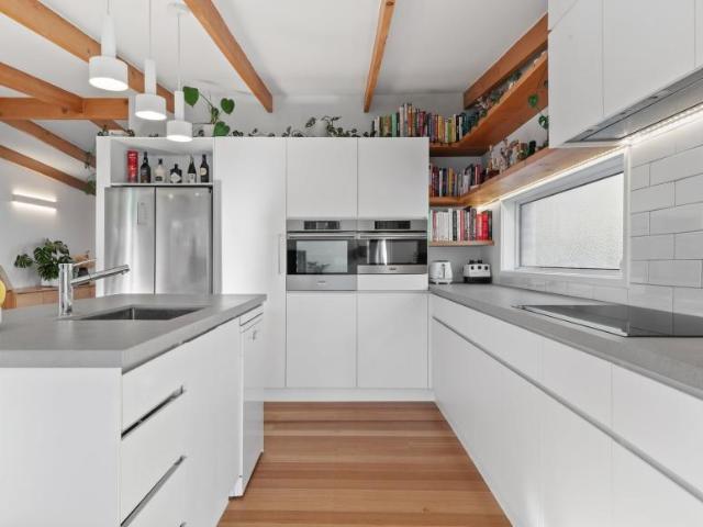 Apartment for sale in Camerons Creek, Victoria