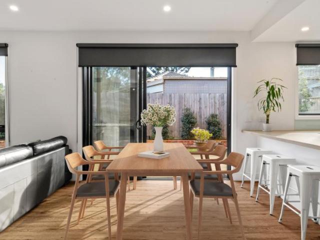 Apartment for sale in Camerons Creek, Victoria