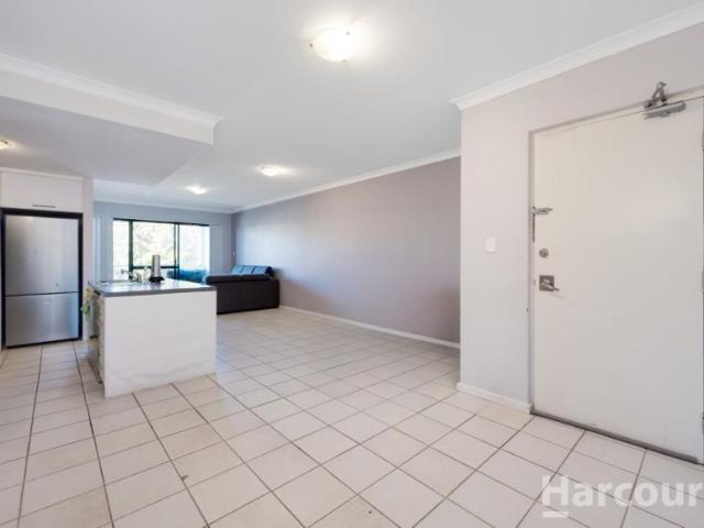 Apartment for sale in Currambine, City of Joondalup