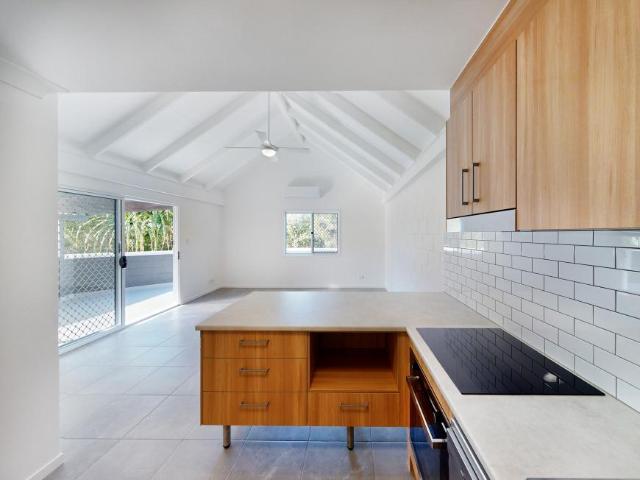 Apartment for rent in Kings Creek, Queensland