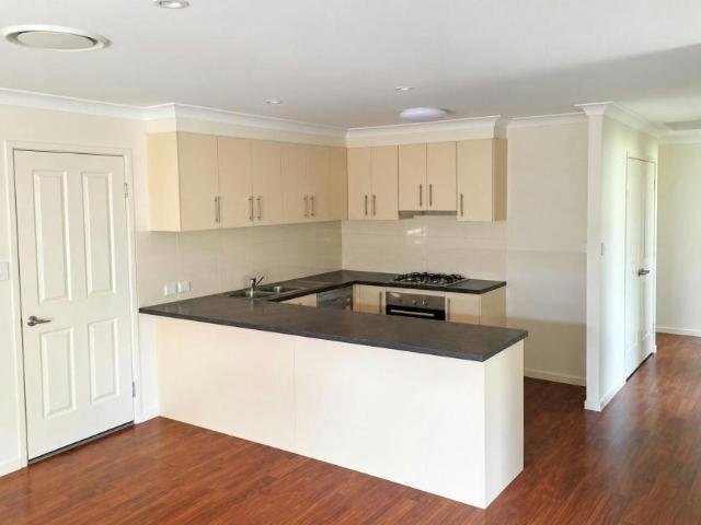 Apartment for sale in Dalby, Western Downs Regional