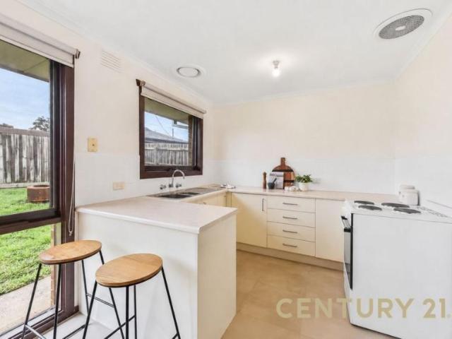 Apartment for sale in Camerons Creek, Victoria