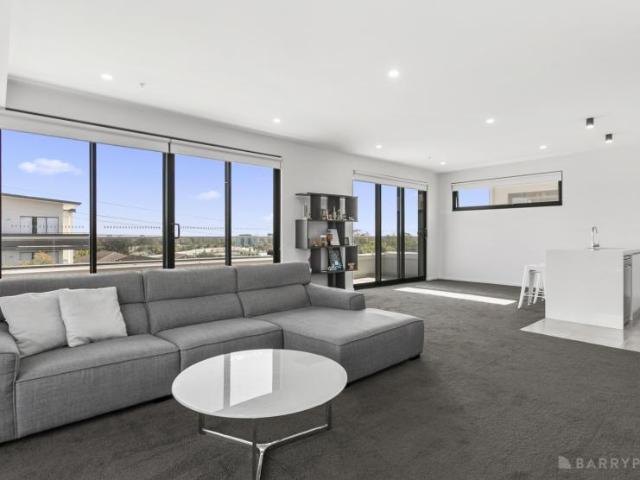 Apartment for rent in Dandenong, Melbourne