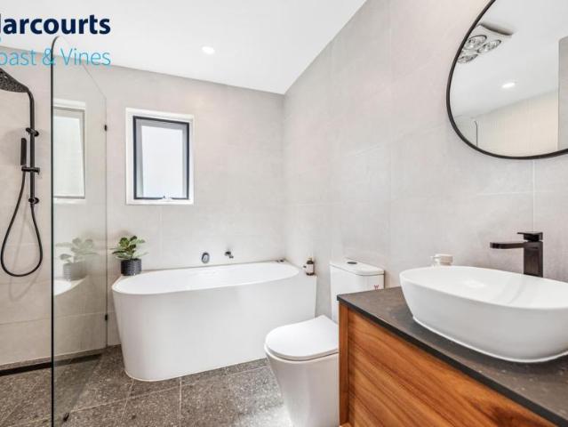 Apartment for rent in Darlington, Adelaide