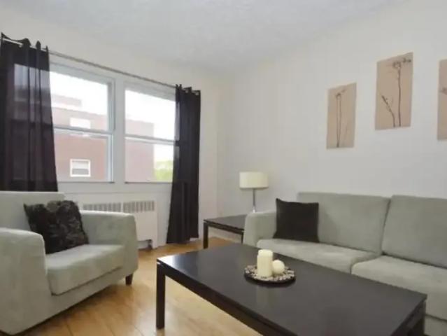 Apartment for rent in Wyndholme Estates, Dartmouth