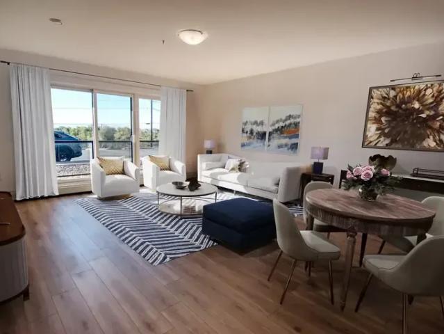 Apartment for rent in Dartmouth