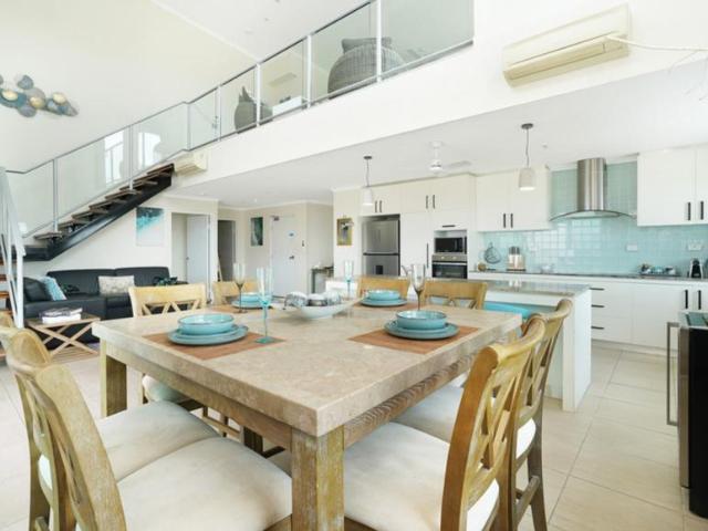 Apartment for sale in Darwin City, City of Darwin