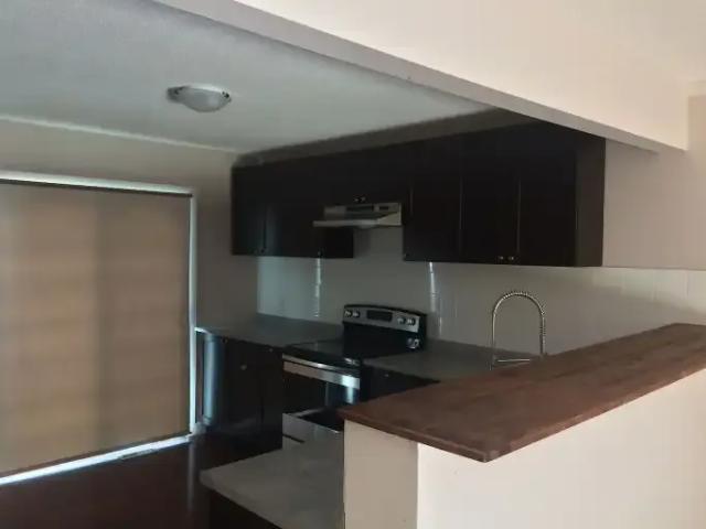 Apartment for rent in Alberta