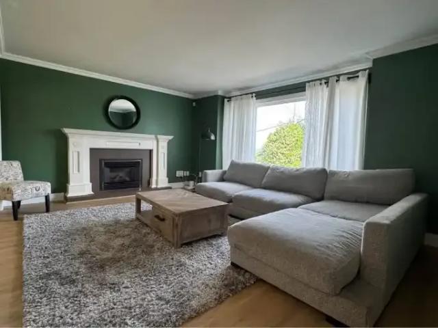 Apartment for rent in Delta, British Columbia