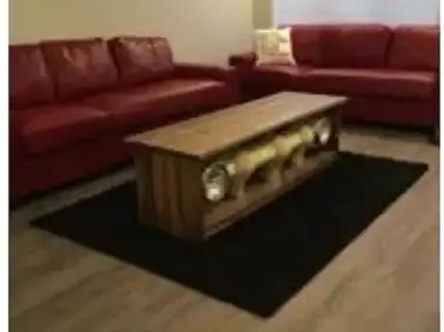 Apartment for rent in Didsbury, Alberta
