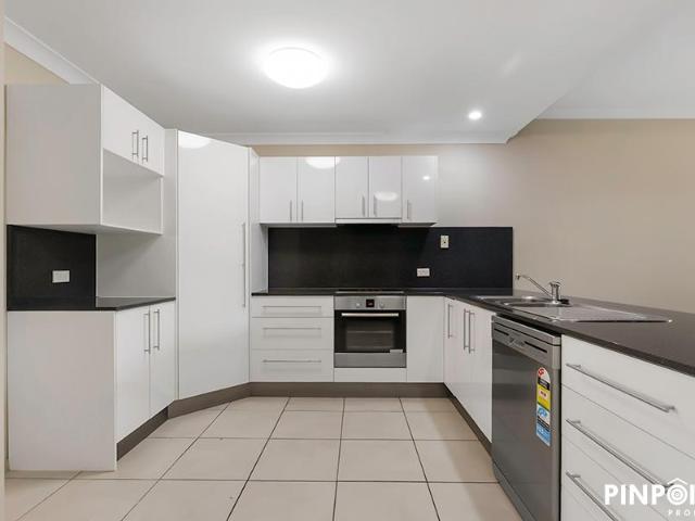 Apartment for rent in Mackay, Queensland