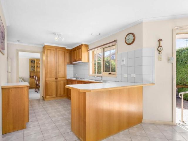 Apartment for rent in Camerons Creek, Victoria