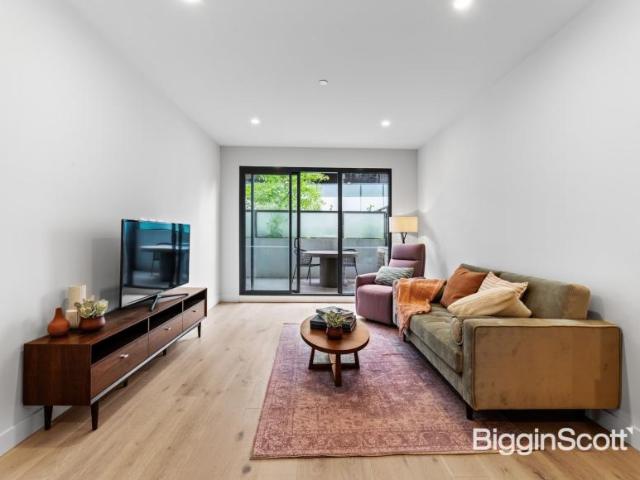 Apartment for sale in Camerons Creek, Victoria