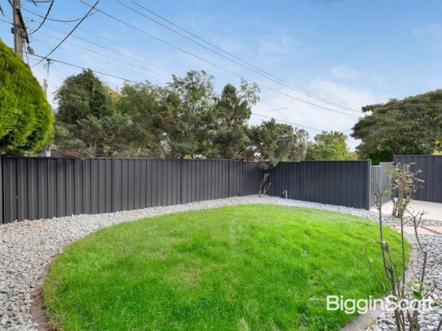 Apartment for sale in Camerons Creek, Victoria