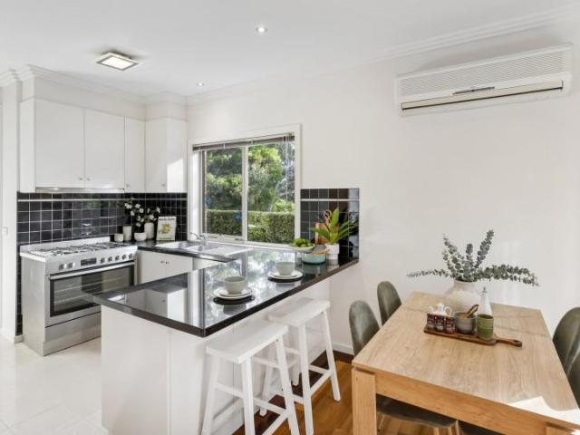 Apartment for sale in Camerons Creek, Victoria
