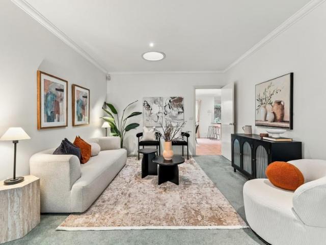 Apartment for sale in Camerons Creek, Victoria