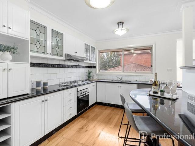 Apartment for sale in Doncaster East, Melbourne