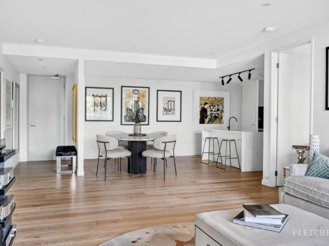 Apartment for sale in Doncaster East, Melbourne