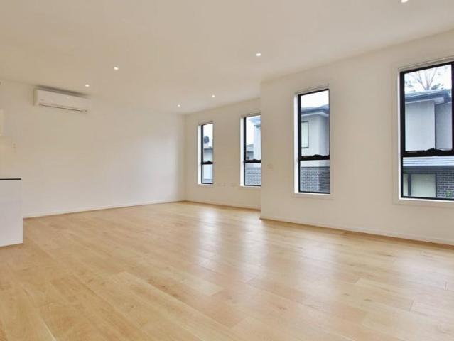 Apartment for rent in Camerons Creek, Victoria