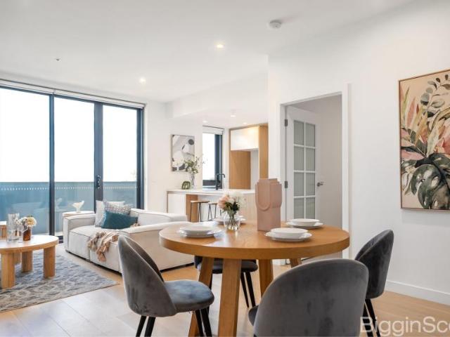 Apartment for sale in Camerons Creek, Victoria