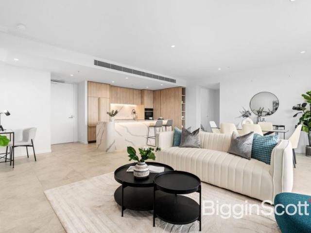Apartment for sale in Camerons Creek, Victoria