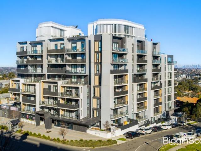 Apartment for sale in Doncaster, Melbourne