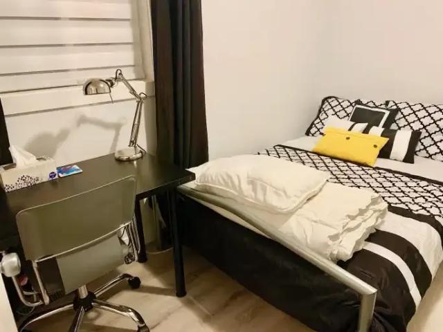 Apartment for rent in Drumheller, Alberta