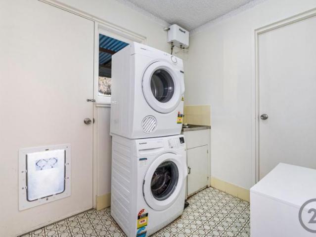 Apartment for sale in Ambergate, New South Wales