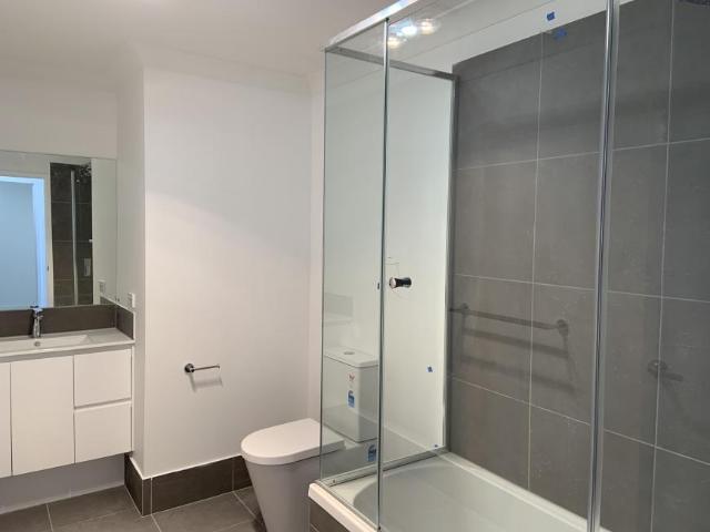 Apartment for rent in Dugandan, Queensland