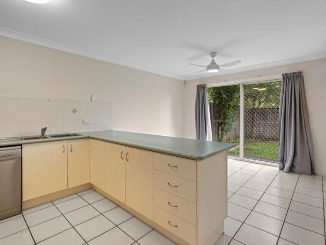 Apartment for rent in Eagleby, Greater Brisbane