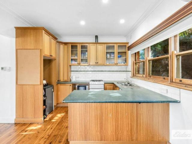 Apartment for sale in East Albury, Albury City Council