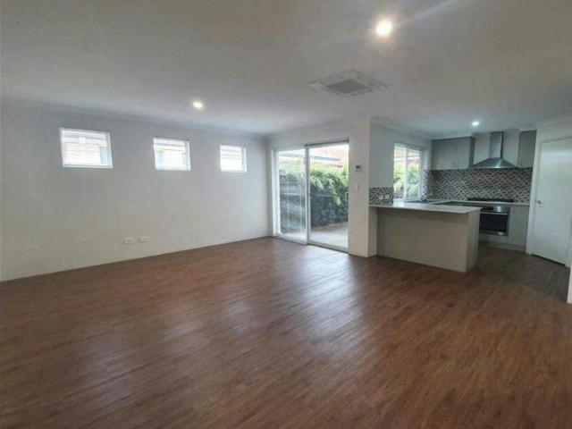 Apartment for rent in Bunbury