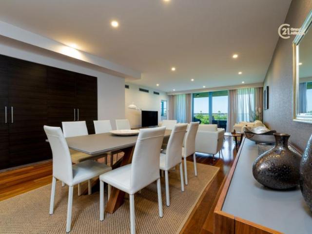 Apartment for rent in Cockburn, Western Australia