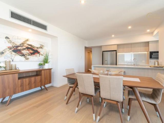 Apartment for sale in Cockburn, Western Australia