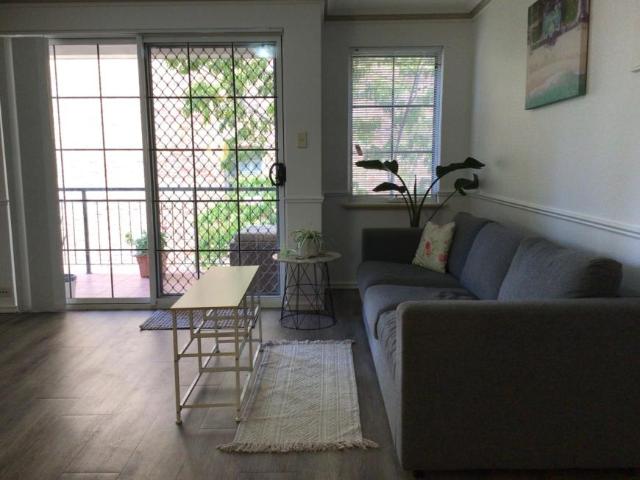 Apartment for sale in Western Australia