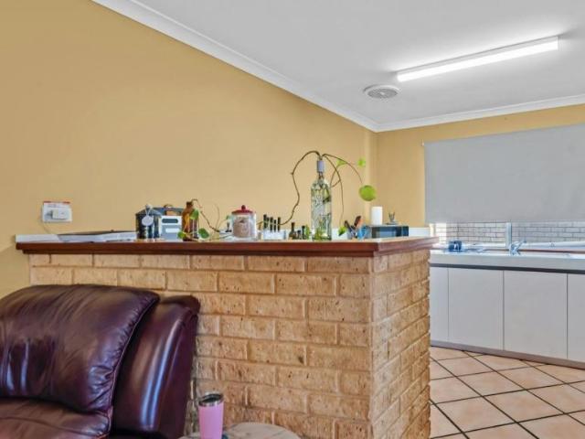 Apartment for rent in Eaton, Shire Of Dardanup