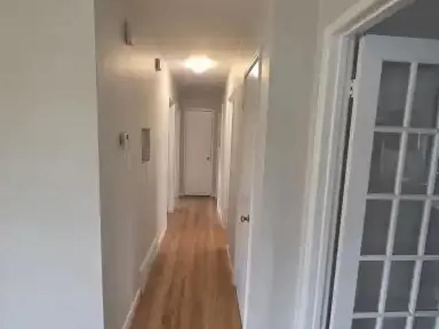 Apartment for rent in Wedgewood, Alberta