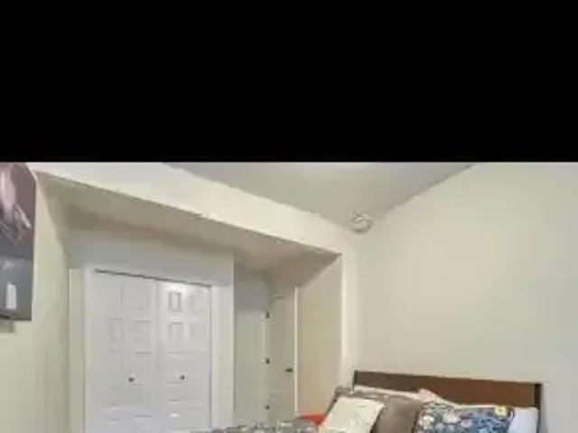 Apartment for rent in Wedgewood, Alberta