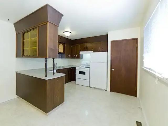 Apartment for rent in Wedgewood, Alberta