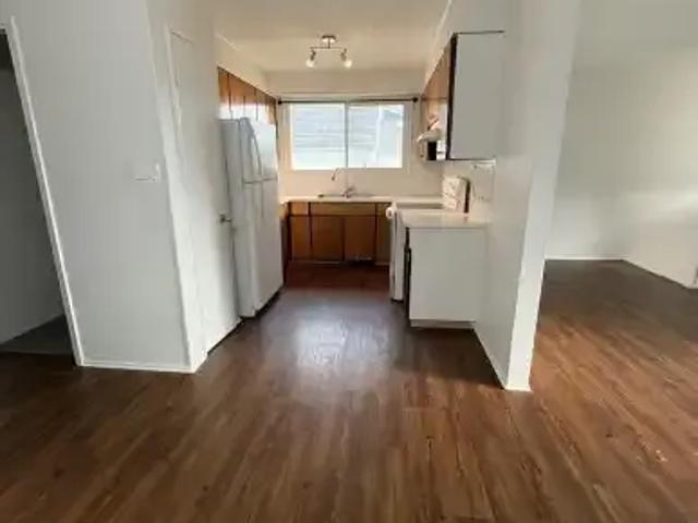 Apartment for rent in Wedgewood, Alberta
