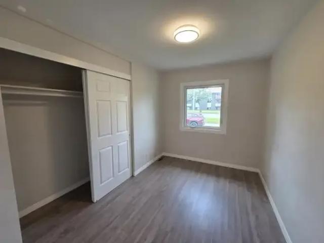 Apartment for rent in Wedgewood, Alberta