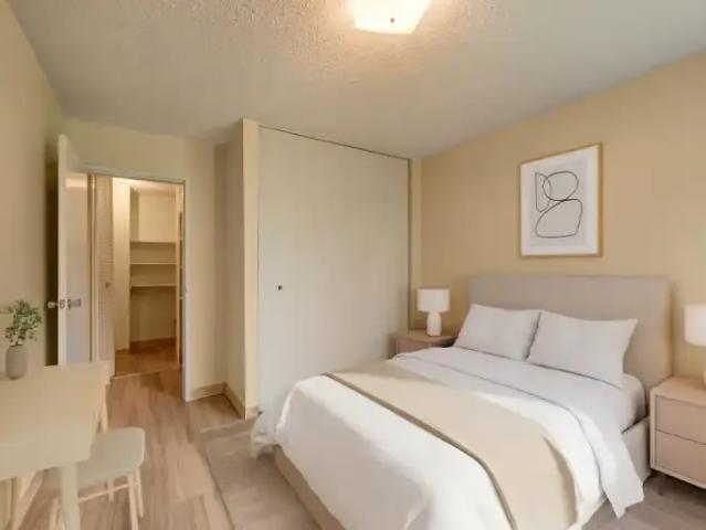 Apartment for rent in Wedgewood, Alberta