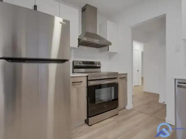 Apartment for rent in Wedgewood, Alberta