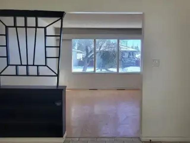 Apartment for rent in Wedgewood, Alberta
