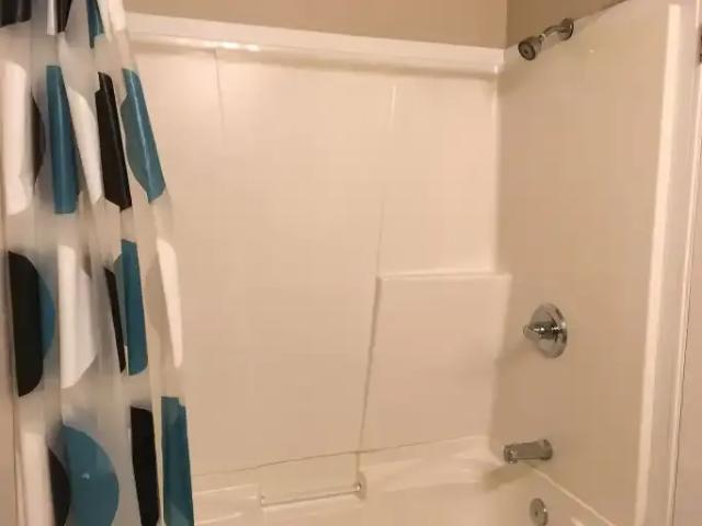 Apartment for rent in Wedgewood, Alberta
