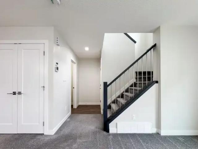 Apartment for rent in Wedgewood, Alberta
