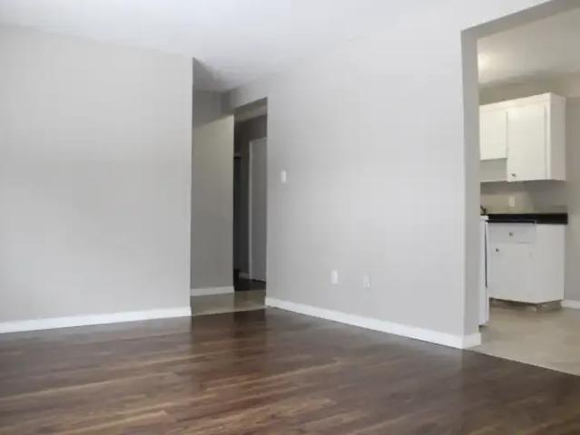 Apartment for rent in Wedgewood, Alberta