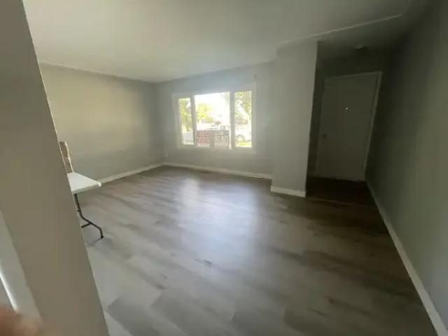 Apartment for rent in Beacon Heights, Edmonton